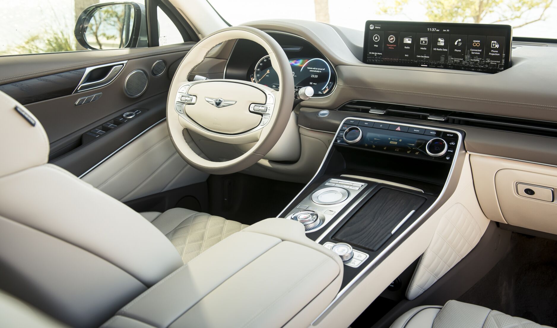 genesis2021gv80c0718.jpg